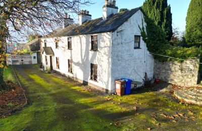 Casa de campo à venda Ballyleague, Shannon View N39 VX01, County Roscommon, Imagem 7/30