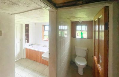 Casa de campo à venda Ballyleague, Shannon View N39 VX01, County Roscommon, Imagem 17/30