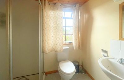 Casa de campo à venda Ballyleague, Shannon View N39 VX01, County Roscommon, Imagem 18/30