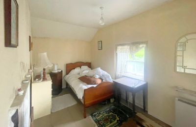 Casa de campo à venda Ballyleague, Shannon View N39 VX01, County Roscommon, Imagem 19/30