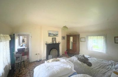 Casa de campo à venda Ballyleague, Shannon View N39 VX01, County Roscommon, Imagem 20/30