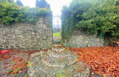 Casa de campo à venda Ballyleague, Shannon View N39 VX01, County Roscommon, Imagem 21/30