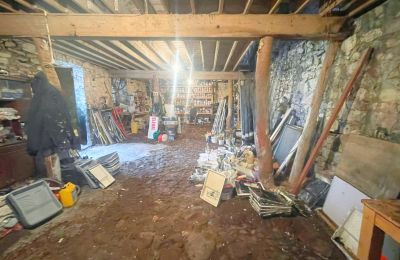 Casa de campo à venda Ballyleague, Shannon View N39 VX01, County Roscommon, Imagem 23/30