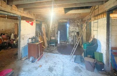 Casa de campo à venda Ballyleague, Shannon View N39 VX01, County Roscommon, Imagem 24/30