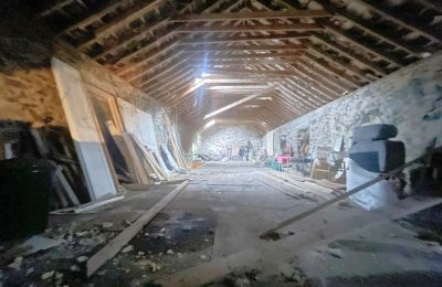 Casa de campo à venda Ballyleague, Shannon View N39 VX01, County Roscommon, Imagem 25/30