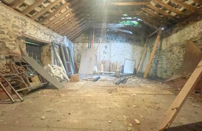 Casa de campo à venda Ballyleague, Shannon View N39 VX01, County Roscommon, Imagem 26/30