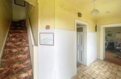 Casa de campo à venda Ballyleague, Shannon View N39 VX01, County Roscommon, Imagem 9/30