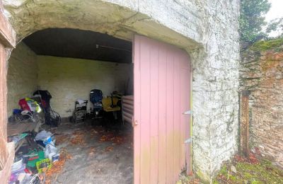 Casa de campo à venda Ballyleague, Shannon View N39 VX01, County Roscommon, Imagem 27/30