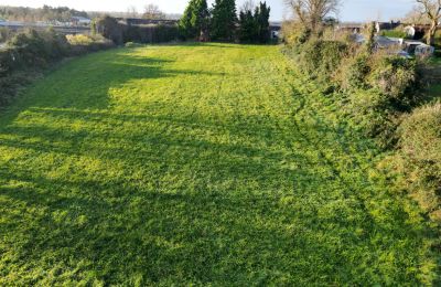 Casa de campo à venda Ballyleague, Shannon View N39 VX01, County Roscommon, Imagem 30/30