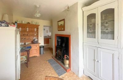 Casa de campo à venda Ballyleague, Shannon View N39 VX01, County Roscommon, Imagem 10/30