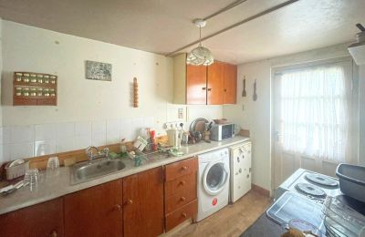 Casa de campo à venda Ballyleague, Shannon View N39 VX01, County Roscommon, Imagem 11/30