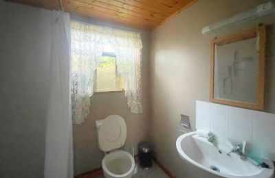 Casa de campo à venda Ballyleague, Shannon View N39 VX01, County Roscommon, Imagem 16/30