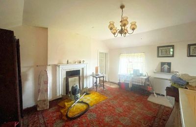 Casa de campo à venda Ballyleague, Shannon View N39 VX01, County Roscommon, Imagem 15/30