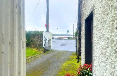 Casa de campo à venda Ballyleague, Shannon View N39 VX01, County Roscommon, Imagem 8/30