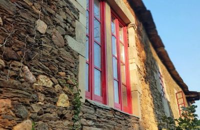 Casa senhorial à venda Galiza, Imagem 14/48