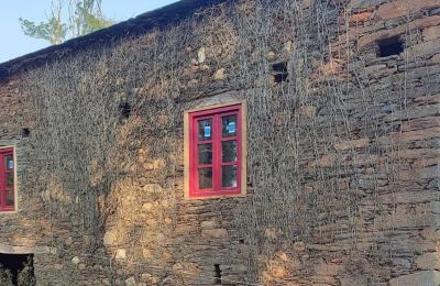 Casa senhorial à venda Galiza, Imagem 15/48