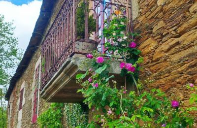 Casa senhorial à venda Galiza, Imagem 16/48