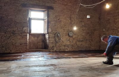 Casa senhorial à venda Galiza, Imagem 17/48