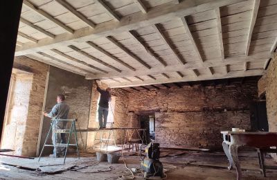 Casa senhorial à venda Galiza, Imagem 18/48