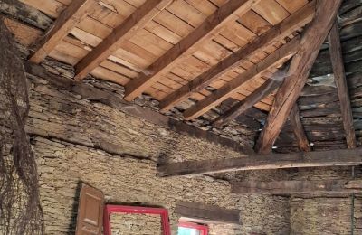 Casa senhorial à venda Galiza, Imagem 19/48