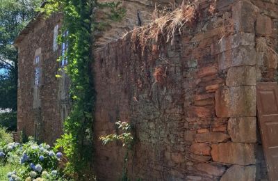 Casa senhorial à venda Galiza, Imagem 2/48