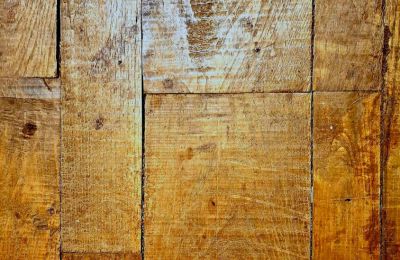 Casa senhorial à venda Galiza, Imagem 20/48