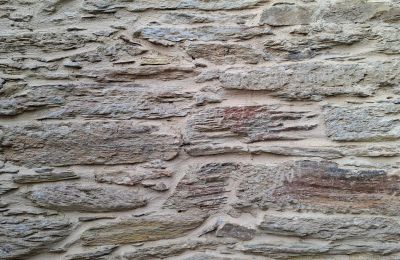 Casa senhorial à venda Galiza, Imagem 21/48