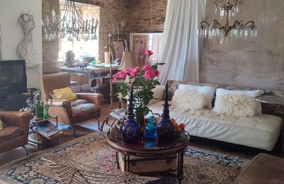 Casa senhorial à venda Galiza, Imagem 22/48