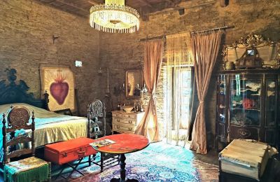 Casa senhorial à venda Galiza, Imagem 23/48