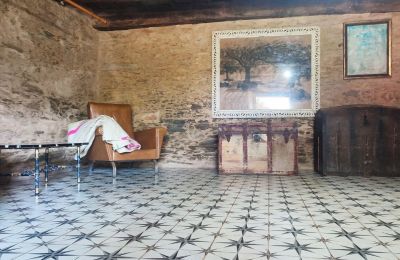 Casa senhorial à venda Galiza, Imagem 24/48