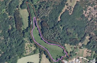 Casa senhorial à venda Galiza, Imagem 25/48