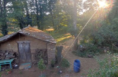 Casa senhorial à venda Galiza, Imagem 26/48