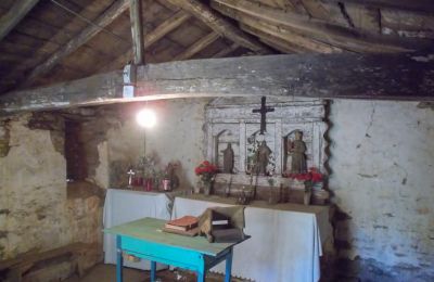 Casa senhorial à venda Galiza, Imagem 27/48