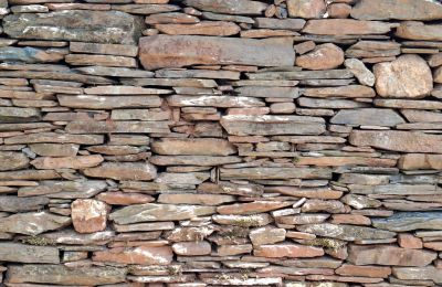 Casa senhorial à venda Galiza, Imagem 29/48