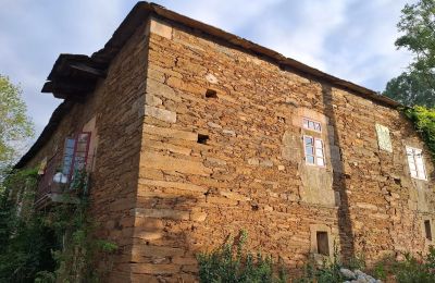 Casa senhorial à venda Galiza, Imagem 3/48