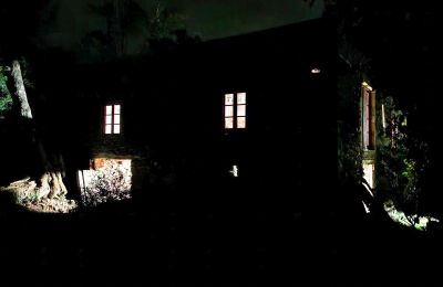 Casa senhorial à venda Galiza, Imagem 31/48