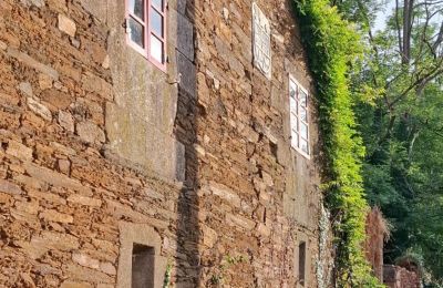 Casa senhorial à venda Galiza, Imagem 4/48