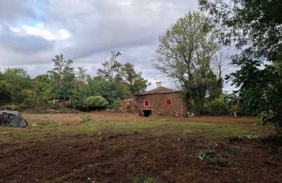 Casa senhorial à venda Galiza, Imagem 45/48