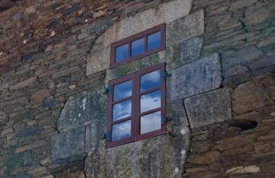 Casa senhorial à venda Galiza, Imagem 6/48