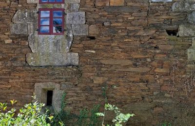 Casa senhorial à venda Galiza, Imagem 7/48