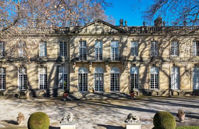 Palácio à venda Forcalquier, Provença-Alpes-Costa Azul, Imagem 9/10