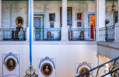 Palácio à venda Forcalquier, Provença-Alpes-Costa Azul, Imagem 3/10