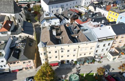 Casa urbana à venda 4810 Gmunden, Alta Áustria, Imagem 1/18