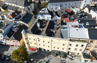 Casa urbana à venda 4810 Gmunden, Alta Áustria, Imagem 2/18