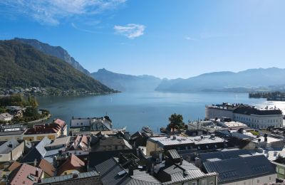 Casa urbana à venda 4810 Gmunden, Alta Áustria, Imagem 3/18