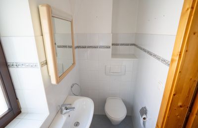Casa urbana à venda 4810 Gmunden, Alta Áustria, Imagem 13/18