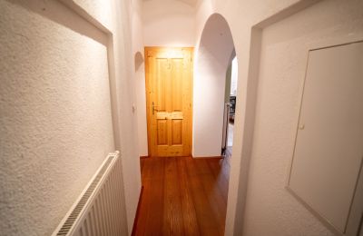 Casa urbana à venda 4810 Gmunden, Alta Áustria, Imagem 14/18