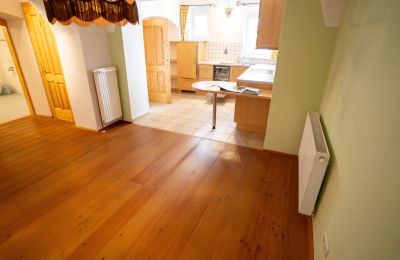 Casa urbana à venda 4810 Gmunden, Alta Áustria, Imagem 15/18