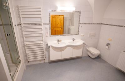 Casa urbana à venda 4810 Gmunden, Alta Áustria, Imagem 16/18