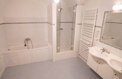 Casa urbana à venda 4810 Gmunden, Alta Áustria, Imagem 17/18